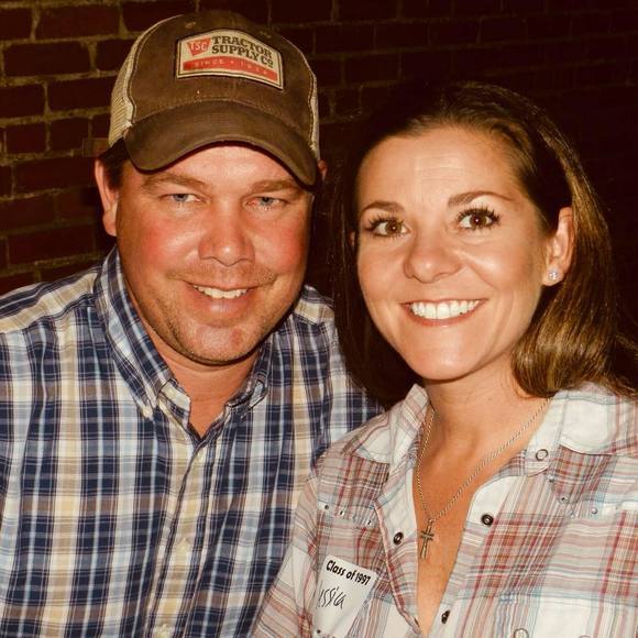 Meet your Posher, Jessica - Picture 1 of 1